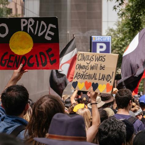 Image result for Reconciliation Week Logo