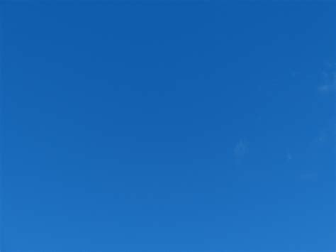 Image result for Linear Gradient Examples
