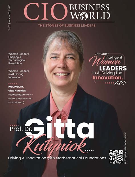 Best Business Movies to Watch Now in 2024 (Updated List)