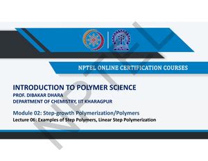 Cybersecurity Internship Report Aicte - Introduction To Cybersecurity ...