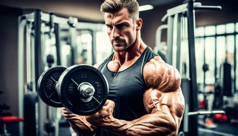 Image result for Muscle Build Types