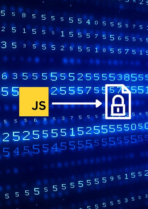 Image result for JavaScript Encryption