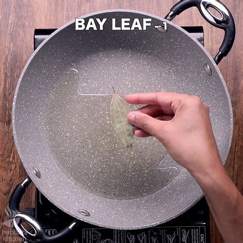 ಗೀ ರೈಸ್ ಕುರ್ಮಾ ಕಾಂಬೊ ಮೀಲ್ ರೆಸಿಪಿ | ghee rice kurma in kannada