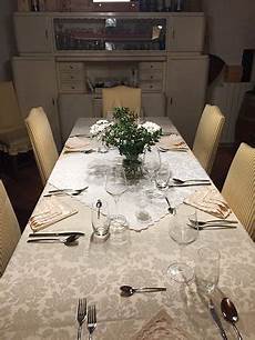 ristorante bagno a ripoli ristorante al 588 bagno a ripoli ristorante bagno a ripoli ristorante al 588 bagno a ripoli