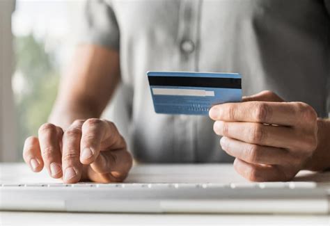 An Overview of GDP and How It Impacts Your Business