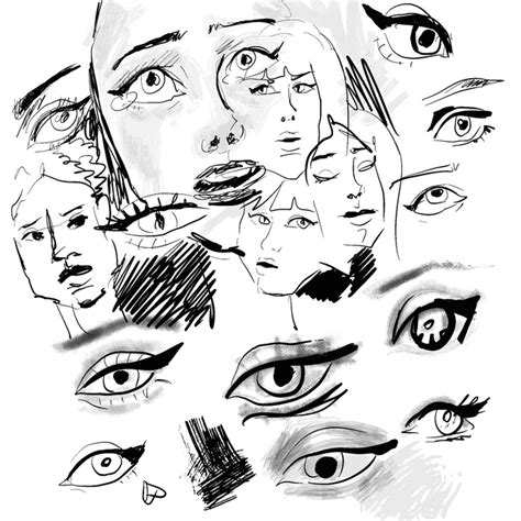 Image result for Learn How to Use Procreate