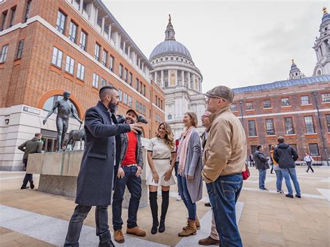 LIQUID HISTORY TOURS (2025) All You Need to Know BEFORE You Go (with ...