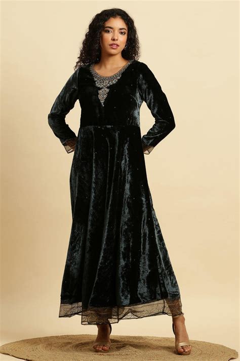 Buy Dresses for Women Online | Dress for Women Online | Women Dresses ...