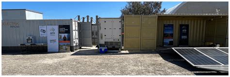 Image result for Solar Box PixInsight