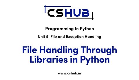 Python Library to Handel Path Handleling 的图像结果
