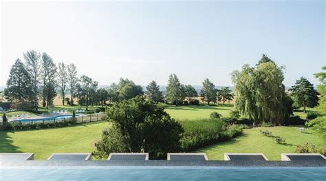 RAGDALE HALL SPA (Melton Mowbray) - Resort Reviews & Photos - Tripadvisor