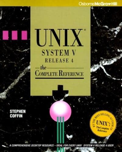 Image result for Unix System V