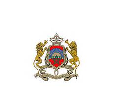 consolato marocco napoli rete consolare regno marocco in italia consolato marocco napoli rete consolare regno marocco in italia