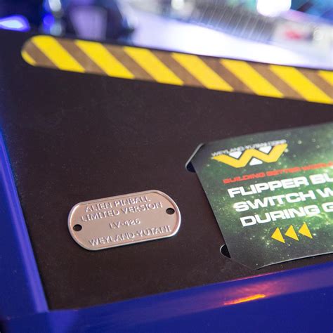 Alien Pinball 的图像结果