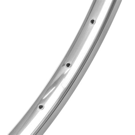 Velo Orange 26" Rims | Voyager, Disc Brake Compatible