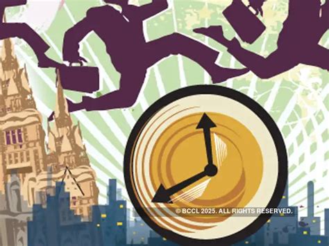 Five ways to deal with staff chronically late for meetings - Five ways ...