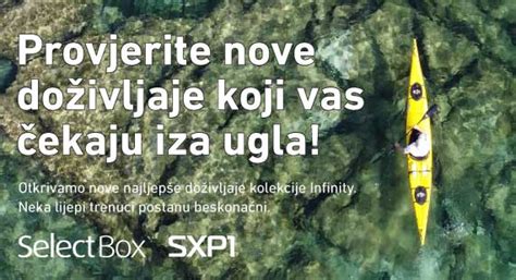 Prekrasne kolibe u srcu šume od Like do Gorskog Kotara! - Lipadona