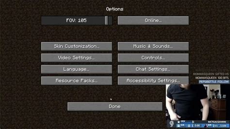 Image result for Minecraft Abuse Tutorial