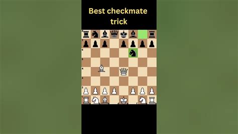 Image result for Checkmate Tips