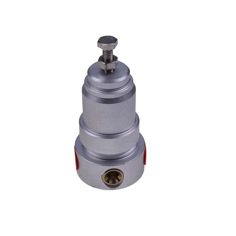 AIVWUMOT Pressure Regulator Valve 36854149 35355106 Compatible with ...