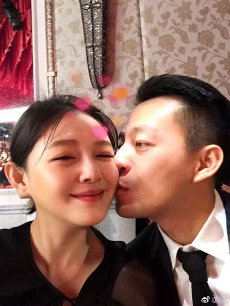台媒曝大S起诉汪小菲未履行离婚协议 已欠超百万_手机新浪网