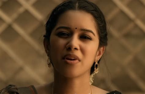 Gaddalakonda Ganesh Movie User Reviews & Ratings | Gaddalakonda Ganesh ...