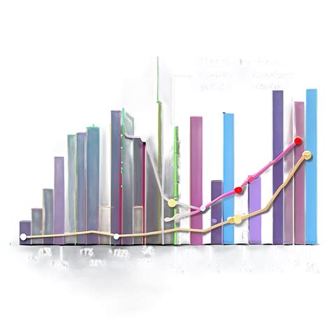 Technology Adoption Chart 的图像结果