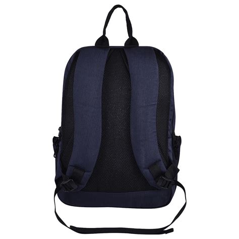 Back Pack