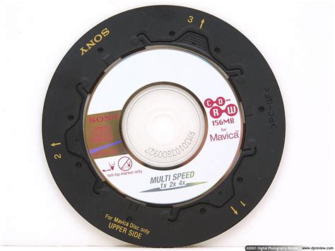 Image result for Mini CD-R Adapter