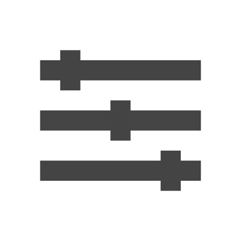 Control Center Icon 的图像结果