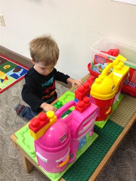 Springtime Fun 的图像结果