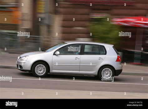 Image result for Golf 4 Side View