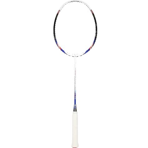 Ashaway Super Light 10 Hex Badminton Racquet (Unstrung) – Sportswing.co