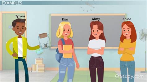 Image result for Project-Based Learning Math Ideas