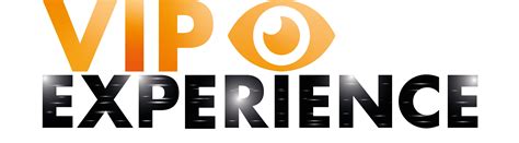 Image result for VIP Experience