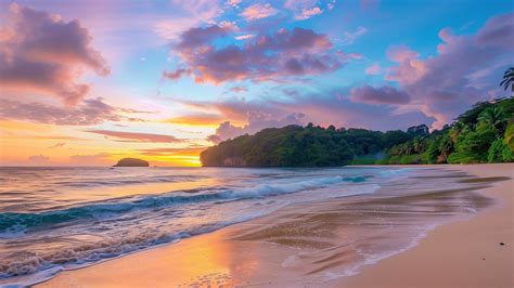 Nature Desktop Wallpaper HD 的图像结果