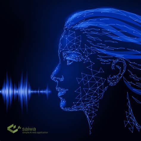 Image result for Active Learning Infographic Machine Learnig