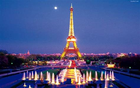 想去法国留学但是钱不是太多，能在法国打工吗？ - 知乎