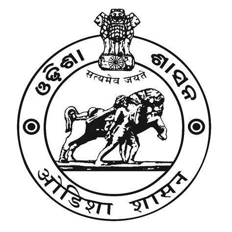 Accreditation & Affiliation | Institute of Health Sciences