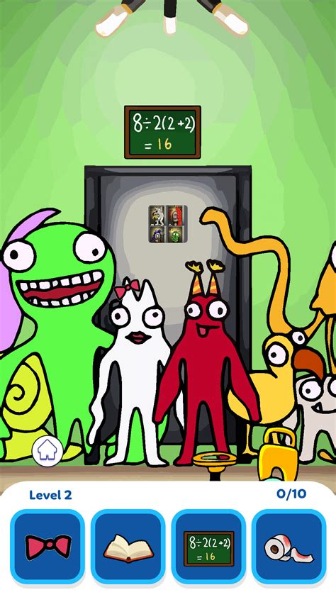 How To Create Infinite Zoom Art at Declan Goodisson blog