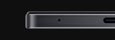 Image result for Note 11 Pro 5G