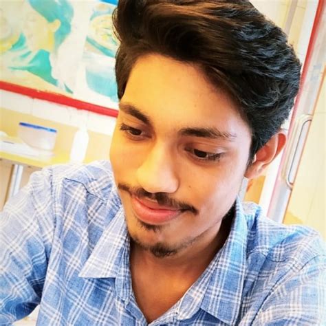 Join the Best Emerging University of North India, Admission Open 2025 ...