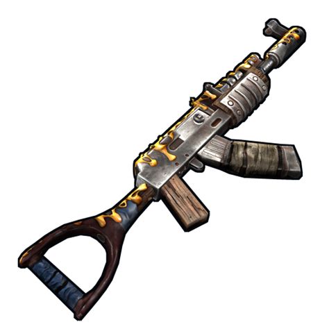 Image result for Rust Cheese