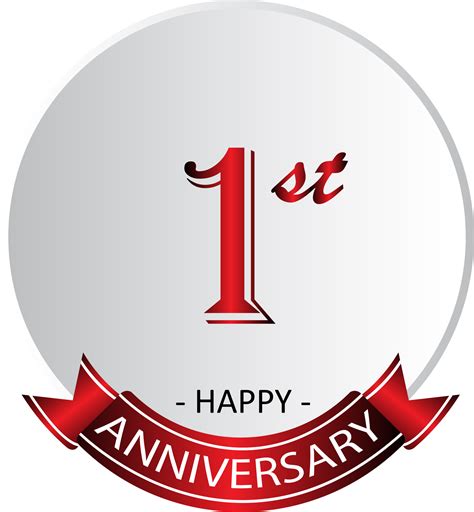 Clock 1 Year Anniversary at Stephanie Daley blog