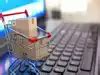 ecommerce: Latest News & Videos, Photos about ecommerce | The Economic ...
