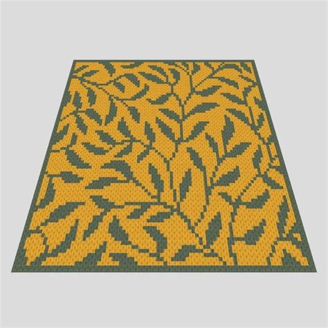 Image result for Loop It Blanket Pattern