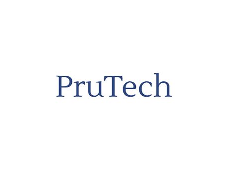 PruTech's iResponse Revolutionizes Disaster Management, Empowering ...