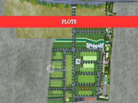 Purva South Bay in Kelambakkam, Chennai- Reviews, Photos, Amenities ...