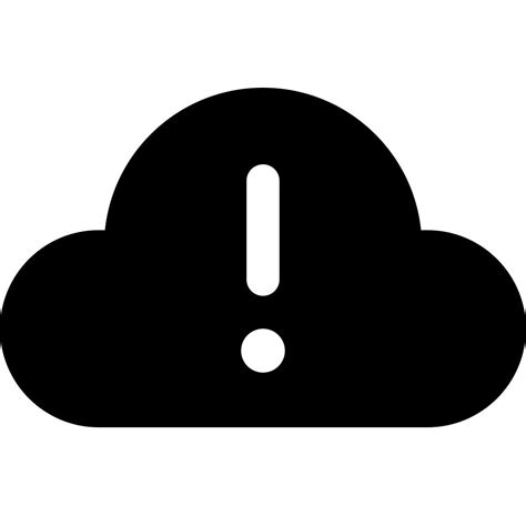 Alert Icon 的图像结果