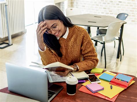 Image result for ClientWhys Learning Center